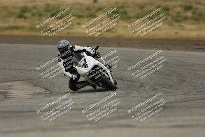 media/Apr-27-2025-Lets Ride (Sun) [[6fd6796430]]/Group B/Offramp/